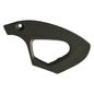 italika-original-cubierta-de-manubrio-derecha-italika-serie-ds-2020-2022-ds-150-0