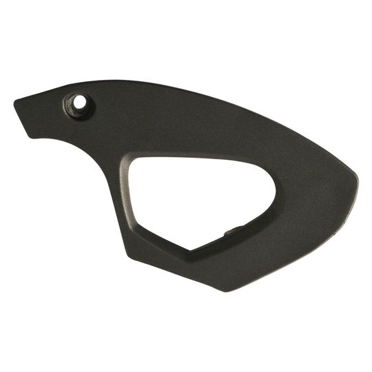 italika-original-cubierta-de-manubrio-derecha-italika-serie-xs-2010-2012-xs150-0 italika-original-cubierta-de-manubrio-derecha-italika-serie-xs-2010-2012-xs150-0