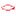 italika-original-cubierta-de-manubrio-roja-frontal-italika-at110-2017-2020-at110-roja-0