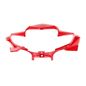 italika-original-cubierta-de-manubrio-roja-frontal-italika-at110-2017-2020-at110-roja-0