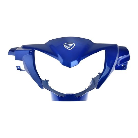 italika-original-cubierta-de-manubrio-azul-celeste-frontal-italika-at110-2020-2021-at110rt-con-led-0
