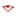 italika-original-cubierta-de-manubrio-roja-frontal-italika-at110-2022-2025-at110rt-con-led-0