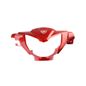 italika-original-cubierta-de-manubrio-roja-frontal-italika-at110-2022-2025-at110rt-con-led-0