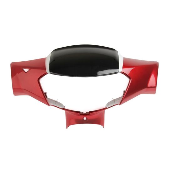 italika-original-cubierta-de-manubrio-rojo-con-negro-frontal-italika-d125-2016-2019-d125-0