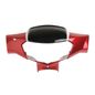 italika-original-cubierta-de-manubrio-rojo-con-negro-frontal-italika-d125-2016-2019-d125-0