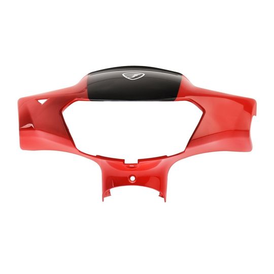 italika-original-cubierta-de-manubrio-rojo-con-negro-frontal-italika-d125-2020-2021-d125-0 italika-original-cubierta-de-manubrio-rojo-con-negro-frontal-italika-d125-2020-2021-d125-0