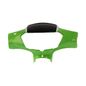 italika-original-cubierta-de-manubrio-verde-con-negro-frontal-italika-serie-x-2018-x125-0