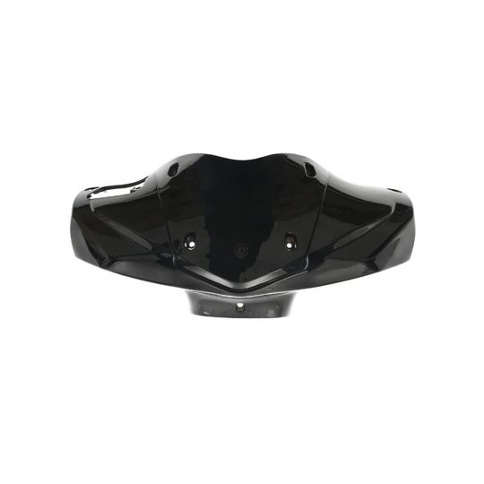 italika-original-cubierta-de-manubrio-negra-frontal-italika-gts175-2013-2015-gts175-con-leds-0 italika-original-cubierta-de-manubrio-negra-frontal-italika-gts175-2013-2015-gts175-con-leds-0