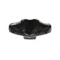 italika-original-cubierta-de-manubrio-negra-frontal-italika-serie-ds-2018-2019-ds150g-0