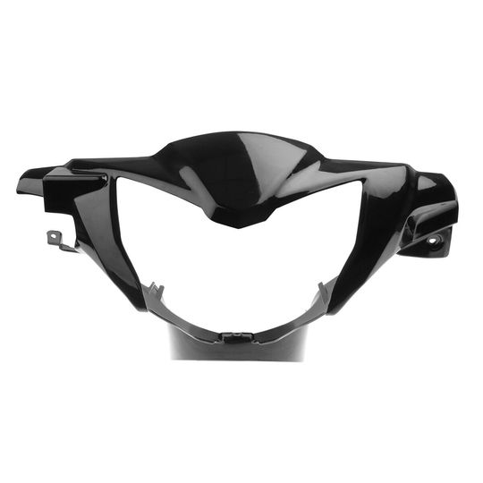 italika-original-cubierta-de-manubrio-negra-frontal-italika-at110-2016-2020-at110rt-con-led-0