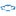 italika-original-cubierta-de-manubrio-azul-perlado-frontal-italika-at110-2020-2022-at110-0