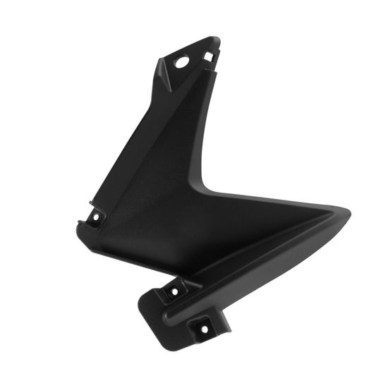 italika-original-soporte-de-cubierta-izquierdo-italika-125z-2022-2024-125z-0 italika-original-soporte-de-cubierta-izquierdo-italika-125z-2022-2024-125z-0