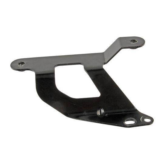 italika-original-soporte-de-cubierta-para-protector-de-motor-derecho-italika-serie-vort-x-2018-2022-vort-x-200-0 italika-original-soporte-de-cubierta-para-protector-de-motor-derecho-italika-serie-vort-x-2018-2022-vort-x-200-0