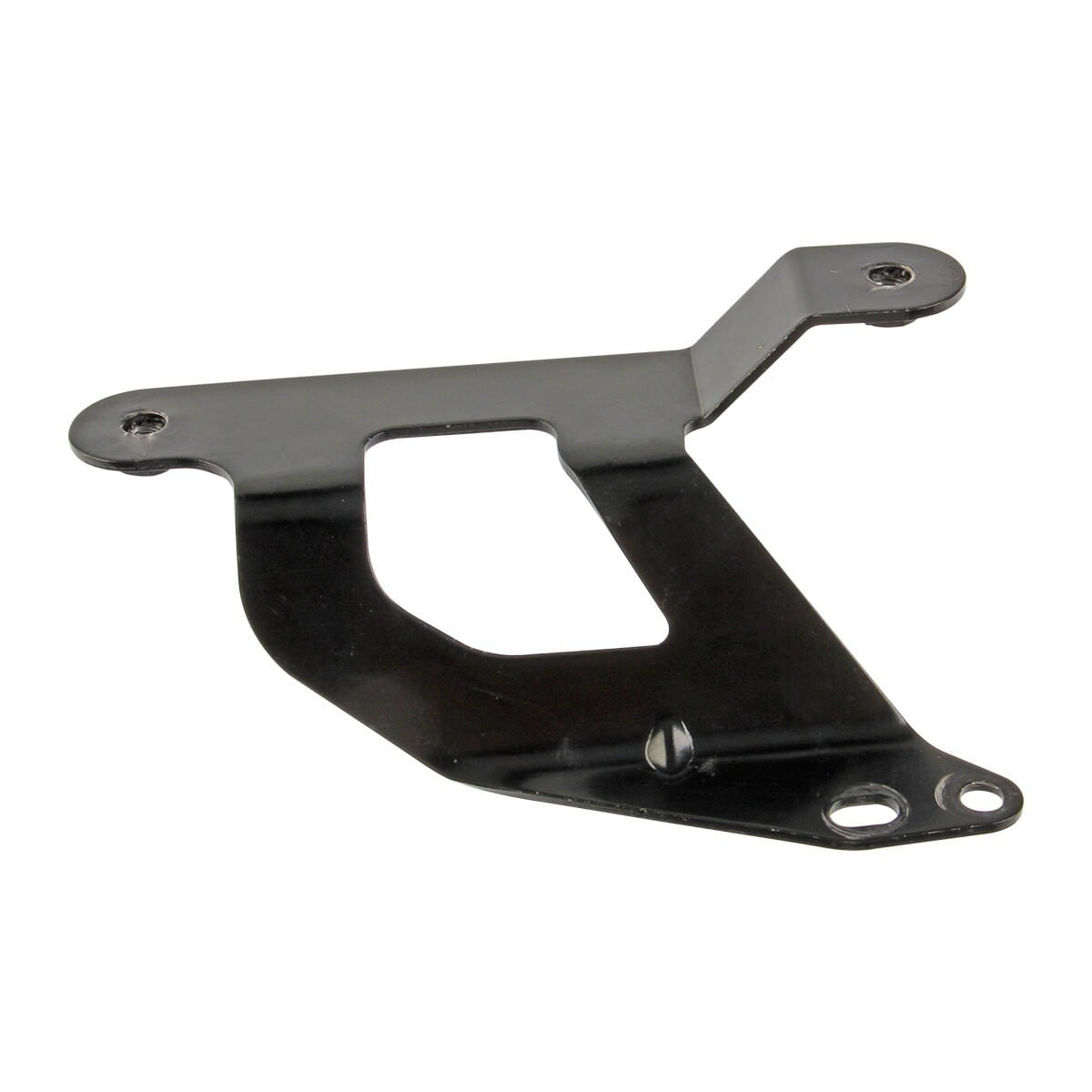 Soporte De Cubierta Para Protector De Motor Derecho
