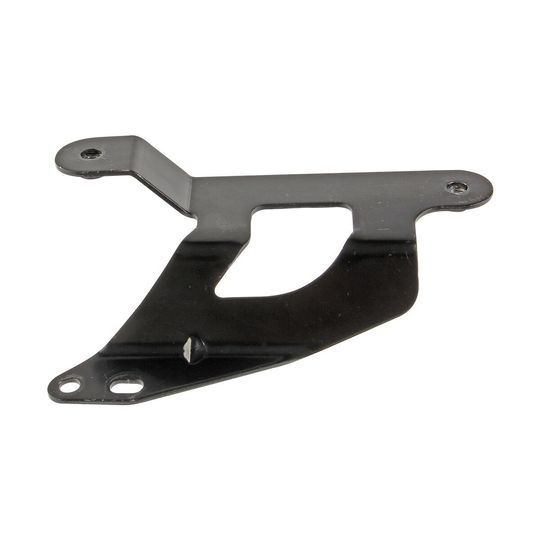 italika-original-soporte-de-cubierta-para-protector-de-motor-izquierdo-italika-serie-vort-x-2018-2022-vort-x-200-0 italika-original-soporte-de-cubierta-para-protector-de-motor-izquierdo-italika-serie-vort-x-2018-2022-vort-x-200-0