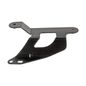 italika-original-soporte-de-cubierta-para-protector-de-motor-izquierdo-italika-serie-vort-x-2018-2022-vort-x-200-0