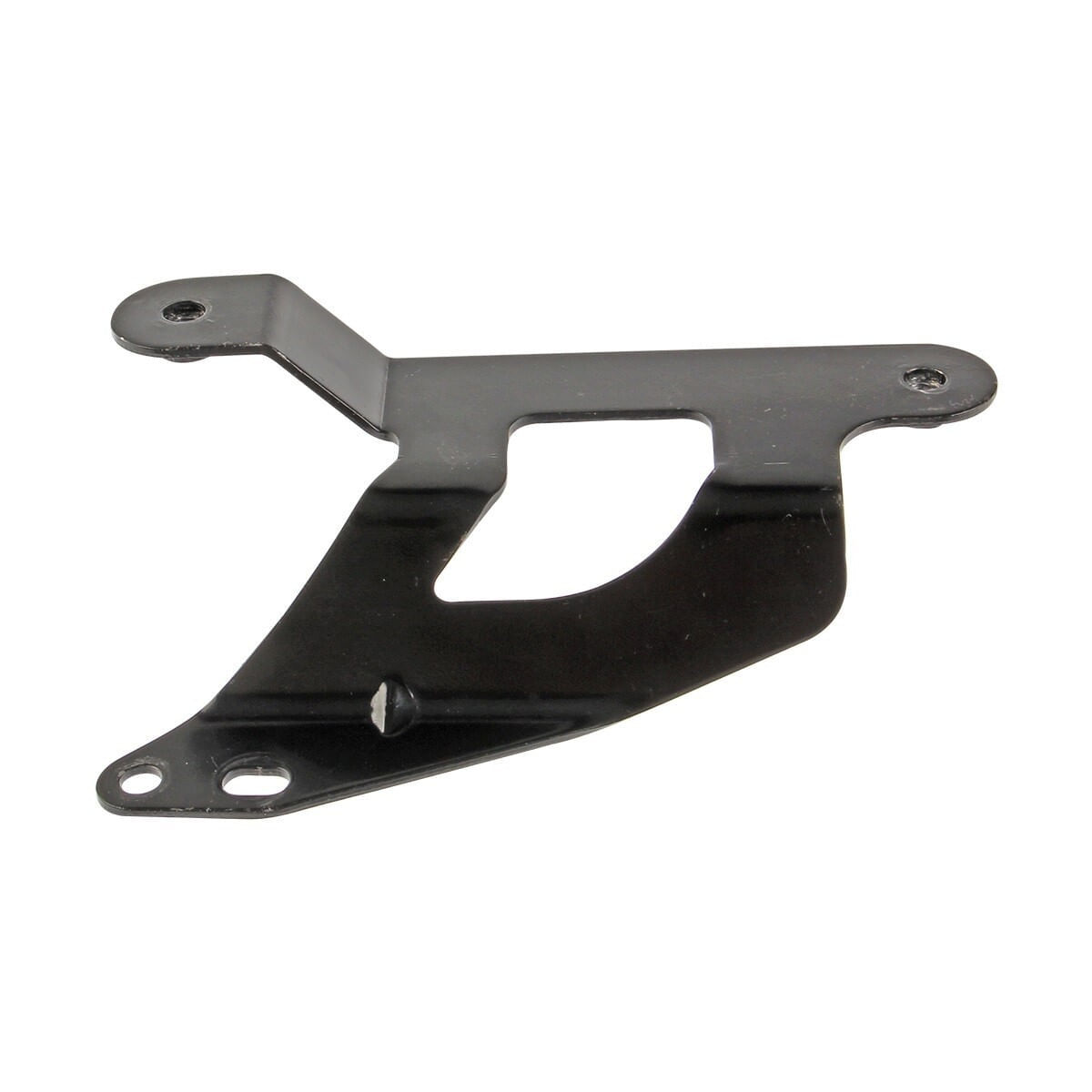 Soporte De Cubierta Para Protector De Motor Izquierdo