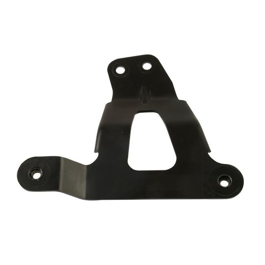 italika-original-soporte-de-cubierta-para-protector-de-motor-derecho-italika-serie-vort-x-2022-2024-vort-x-250-0 italika-original-soporte-de-cubierta-para-protector-de-motor-derecho-italika-serie-vort-x-2022-2024-vort-x-250-0