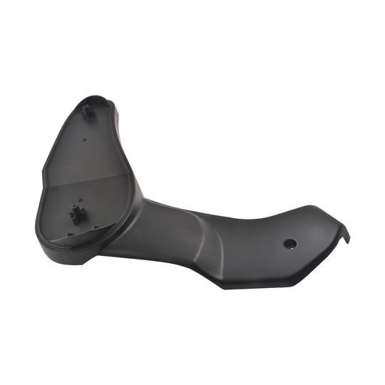 italika-original-soporte-de-cubierta-base-derecho-italika-serie-tc-2014-2016-tc200-0 italika-original-soporte-de-cubierta-base-derecho-italika-serie-tc-2014-2016-tc200-0