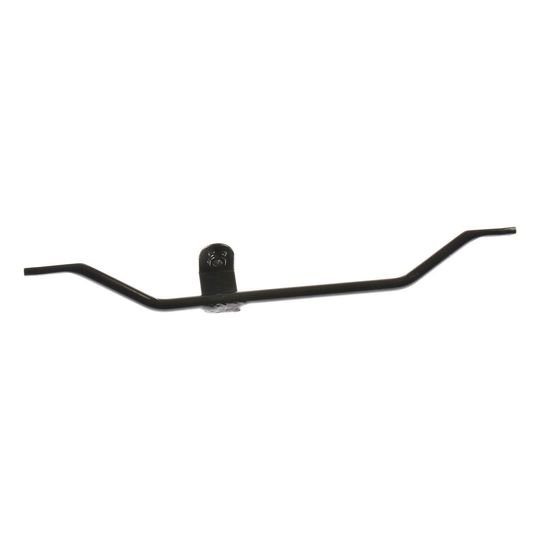 italika-original-soporte-de-cubierta-de-tanque-italika-serie-dm-2022-2024-dm250x-0