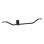 italika-original-soporte-de-cubierta-de-tanque-italika-serie-dm-2022-2024-dm250x-0