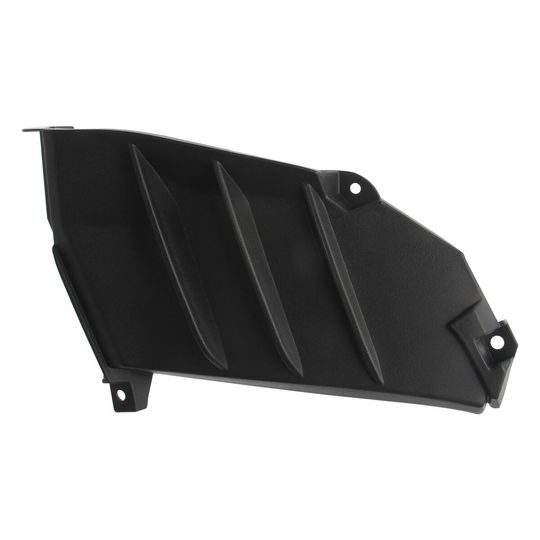 italika-original-soporte-de-cubierta-de-tanque-derecho-italika-150z-2019-2022-150z-0