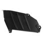 italika-original-soporte-de-cubierta-de-tanque-derecho-italika-150z-2019-2022-150z-0