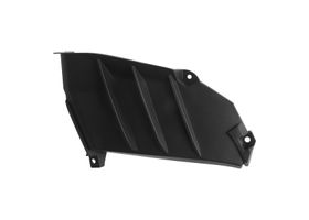 Soporte De Cubierta De Tanque Derecho