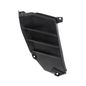 italika-original-soporte-de-cubierta-de-tanque-izquierdo-italika-150sz-2016-2018-150sz-0