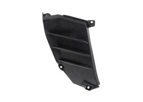 Soporte De Cubierta De Tanque Izquierdo