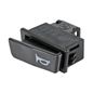 italika-original-boton-interruptor-de-claxon-italika-gs150-2015-2018-gs150-led-elite-0
