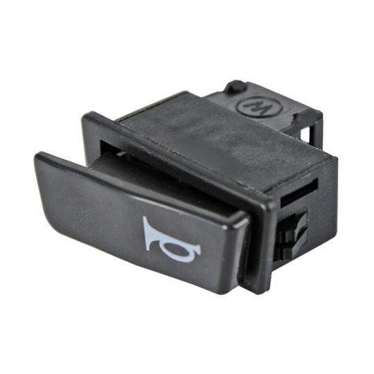 italika-original-boton-interruptor-de-claxon-italika-serie-ds-2005-2009-ds-125-0 italika-original-boton-interruptor-de-claxon-italika-serie-ds-2005-2009-ds-125-0