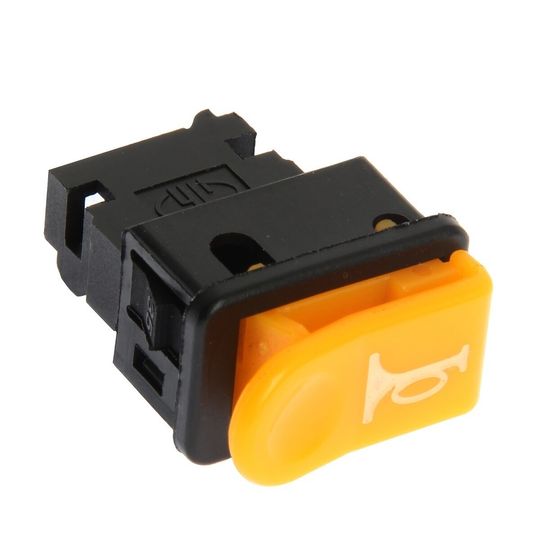 italika-original-boton-interruptor-de-claxon-italika-at110-2014-2016-at110rtled-0