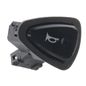 italika-original-boton-interruptor-de-claxon-italika-at110-2017-2020-at110-roja-0