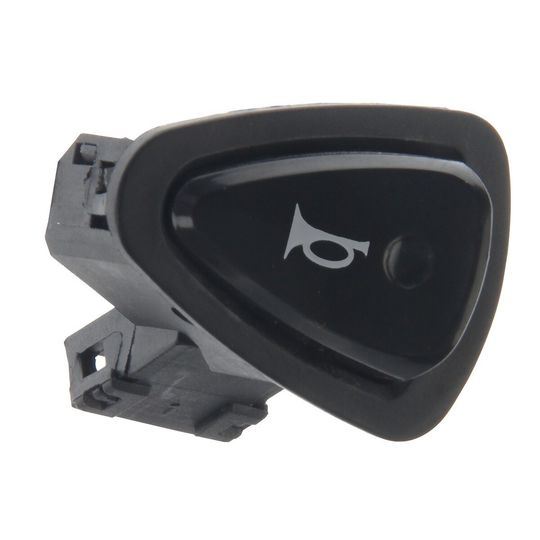 italika-original-boton-interruptor-de-claxon-italika-serie-x-2017-2019-x110-0