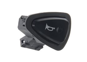 Botón Interruptor De Claxon