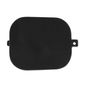 italika-original-cubierta-de-cajuela-italika-serie-ds-2006-2018-ds-150-0