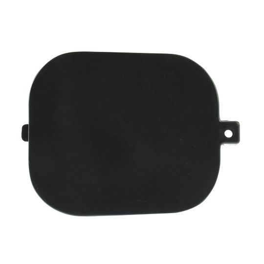 italika-original-cubierta-de-cajuela-italika-serie-ds-2018-2019-ds150-verde-0 italika-original-cubierta-de-cajuela-italika-serie-ds-2018-2019-ds150-verde-0