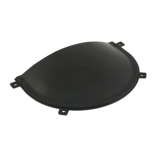 italika-original-cubierta-de-cajuela-italika-serie-ws-2013-2014-ws150-nf-0 italika-original-cubierta-de-cajuela-italika-serie-ws-2013-2014-ws150-nf-0