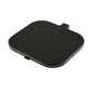 italika-original-cubierta-de-cajuela-italika-gs150-2014-2015-gs150-led-caja-0