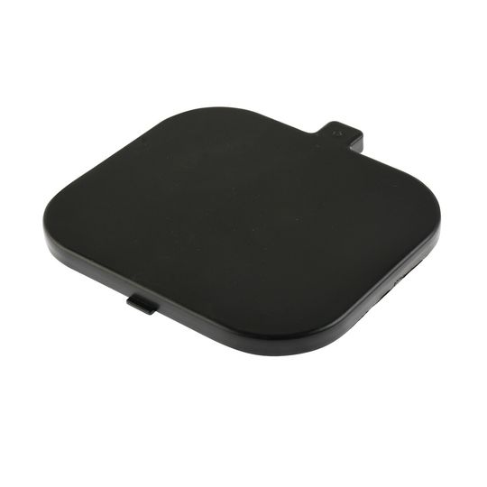 italika-original-cubierta-de-cajuela-italika-gts175-2014-2015-gts175-led-caja-0 italika-original-cubierta-de-cajuela-italika-gts175-2014-2015-gts175-led-caja-0