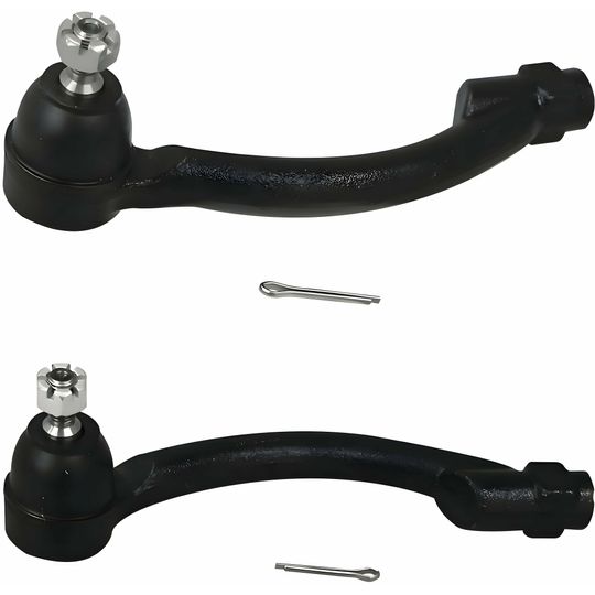 master-ride-par-de-terminales-exteriores-kia-forte5-2014-2018-forte5-l4-2-0l-l4-1-6l-0 master-ride-par-de-terminales-exteriores-kia-forte5-2014-2018-forte5-l4-2-0l-l4-1-6l-0