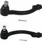 master-ride-par-de-terminales-exteriores-kia-forte5-2014-2018-forte5-l4-2-0l-l4-1-6l-0