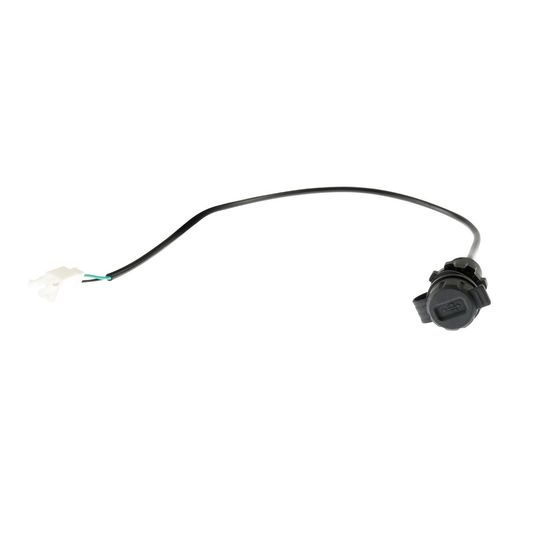 italika-original-puerto-cargador-usb-italika-serie-ds-2022-2023-ds150g-0