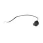 italika-original-puerto-cargador-usb-italika-serie-ds-2022-2023-ds150g-0
