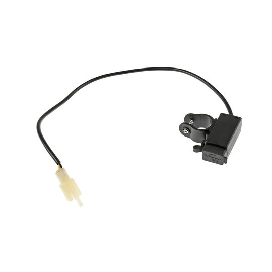 italika-original-puerto-cargador-usb-italika-serie-ft-2025-ft200-0 italika-original-puerto-cargador-usb-italika-serie-ft-2025-ft200-0