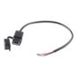 italika-original-puerto-cargador-usb-italika-125fl-2019-2020-125fl-parrilla-larga-0