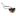 italika-original-puerto-cargador-usb-italika-serie-ft-2022-2025-ft125-0