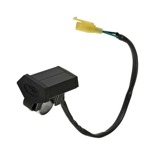 italika-original-puerto-cargador-usb-italika-serie-vort-x-2022-2024-vort-x-250-0 italika-original-puerto-cargador-usb-italika-serie-vort-x-2022-2024-vort-x-250-0