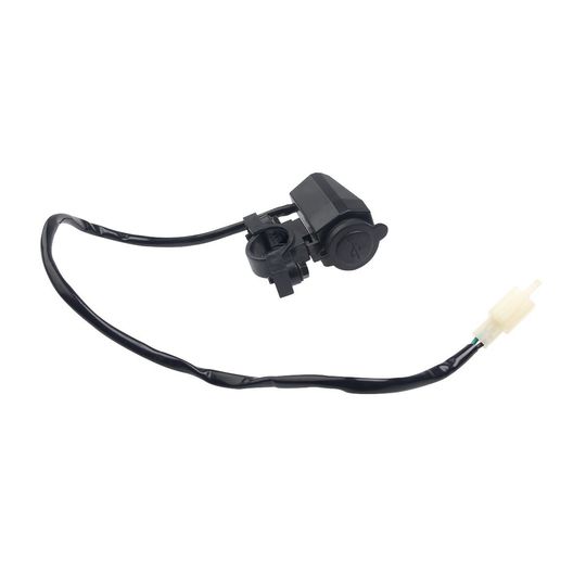 italika-original-puerto-cargador-usb-italika-serie-ft-2020-2022-ft150-hd-0